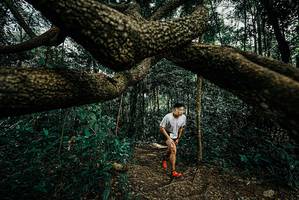 BIB: 
                            <button type="button" onclick="openModal(25708593)" class="btn btn-primary btn-sm float-right btn-popup" data-toggle="modal" data-target=".modal-high-quality">
                        <i class="fas fa-shopping-cart"></i> Add to Cart
                    </button>
                                            <button type="button" onclick="isThisMe(25708593, true)" class="btn btn-success btn-sm float-right btn-popup btn-isme hidden" data-toggle="tooltip" data-placement="bottom" title="นี่คือรูปของคุณใช่ไหม คลิกที่นี่เพื่อเอาเข้าอัลบั้ม">
                        <i class="fas fa-plus"></i> Add to album
                    </button>
                    <button type="button" onclick="isThisMe(25708593, false)" class="btn btn-warning btn-sm float-right btn-popup btn-isnotme hidden">
                        <i class="fas fa-ban"></i> Remove from album
                    </button>